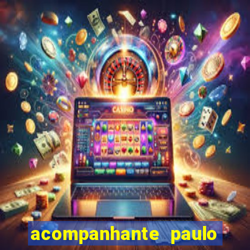 acompanhante paulo afonso bahia